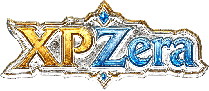 XPZera